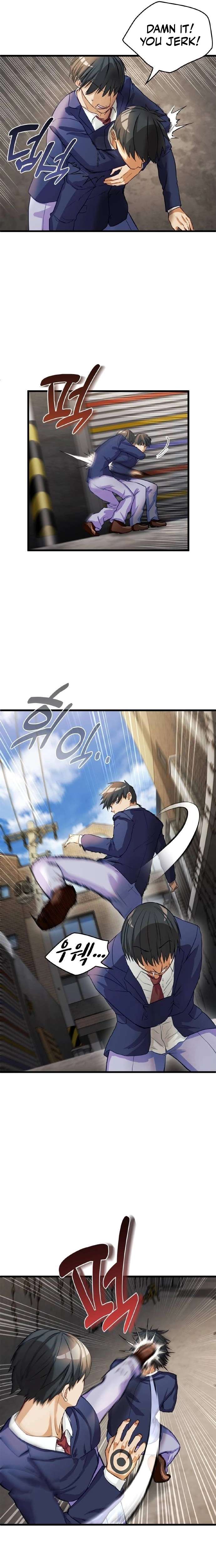 Page 7 of Chapter 4