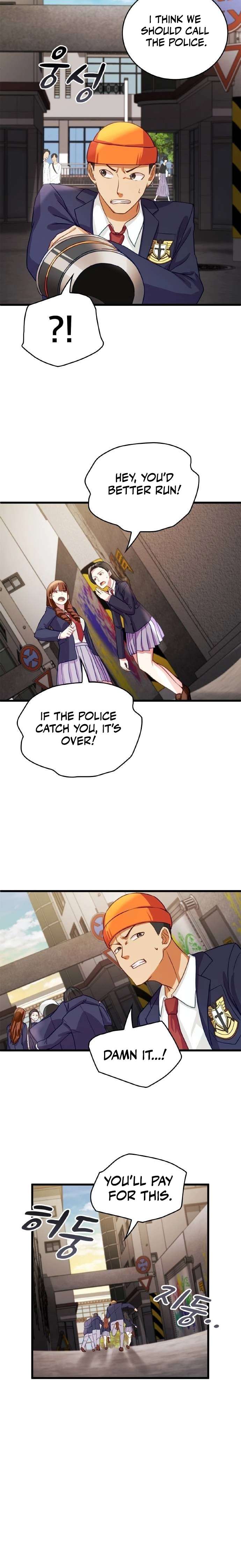Page 12 of Chapter 4