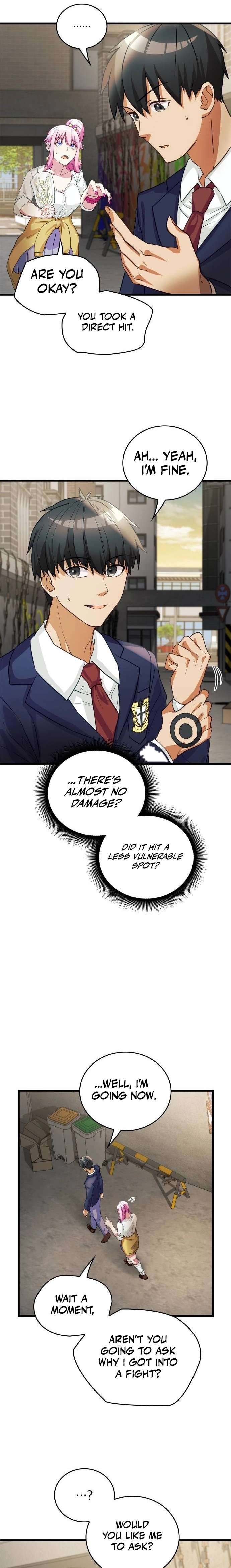 Page 13 of Chapter 4