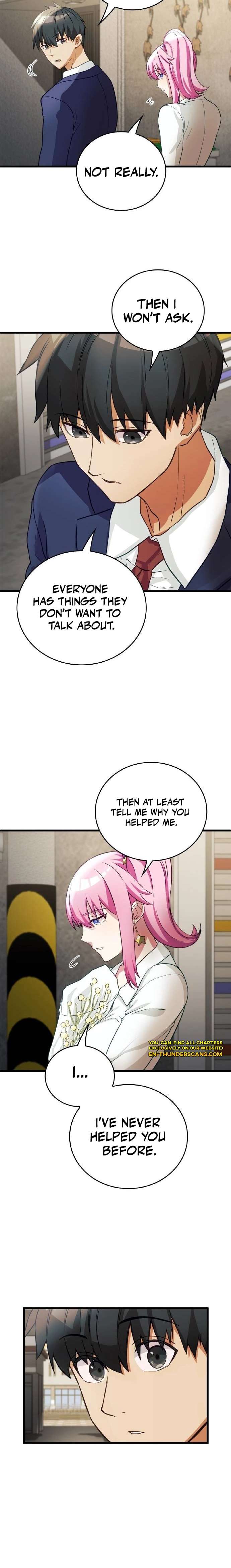 Page 14 of Chapter 4
