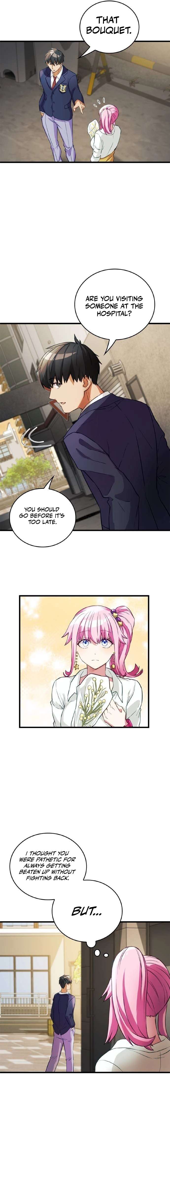Page 15 of Chapter 4