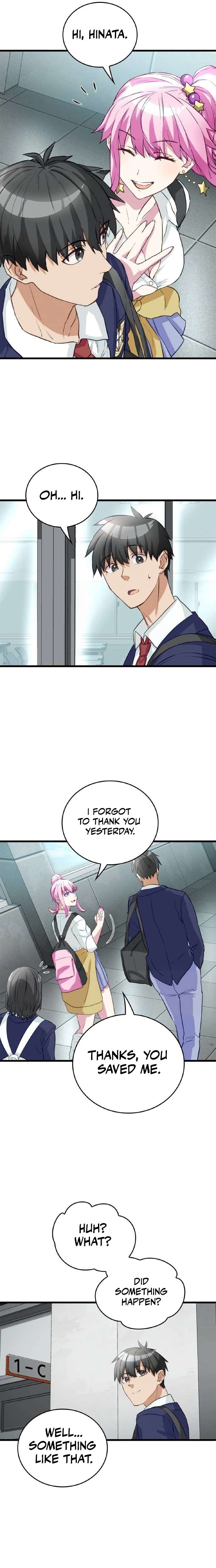 Page 17 of Chapter 4