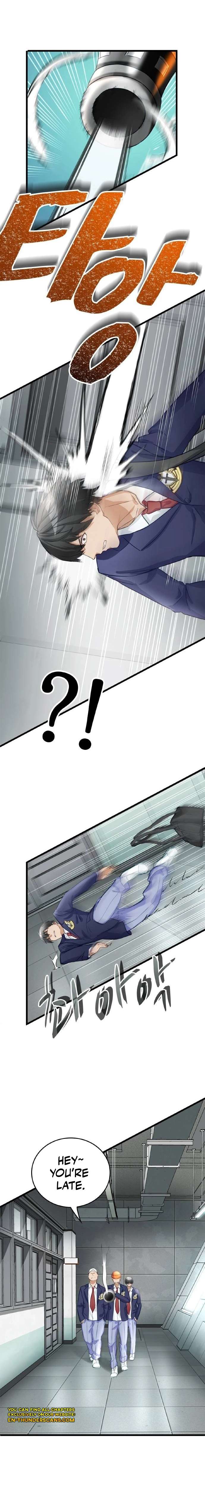Page 18 of Chapter 4