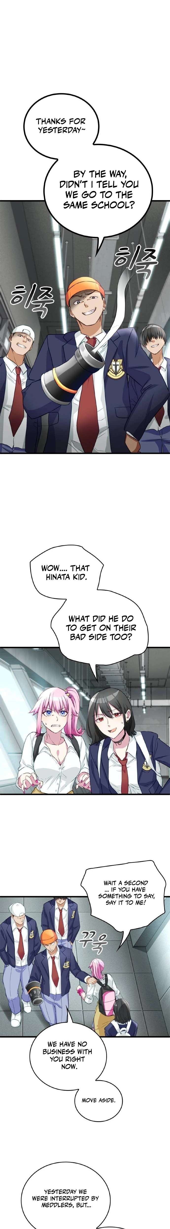 Page 19 of Chapter 4
