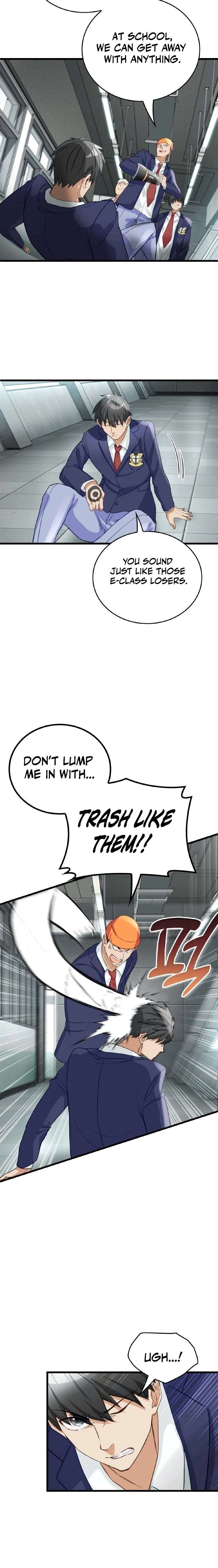 Page 20 of Chapter 4