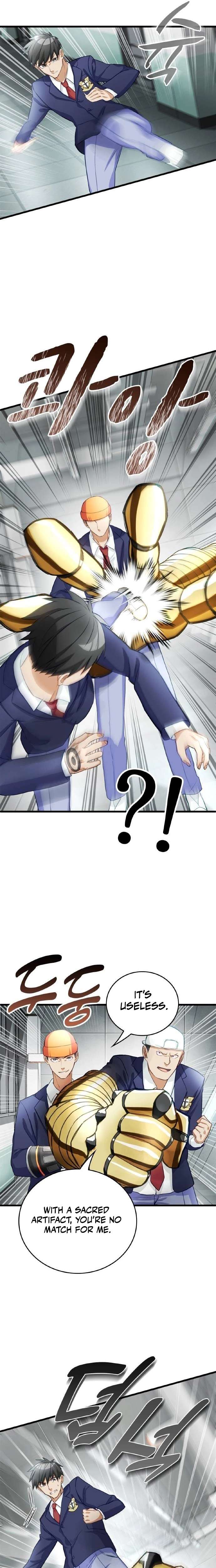 Page 21 of Chapter 4