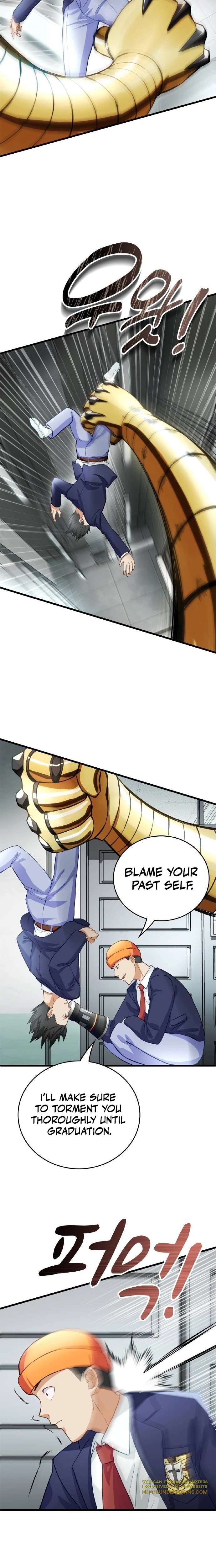 Page 22 of Chapter 4