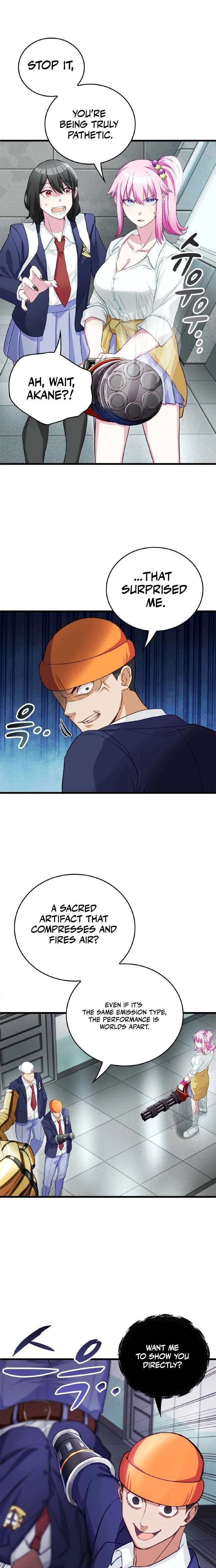 Page 23 of Chapter 4