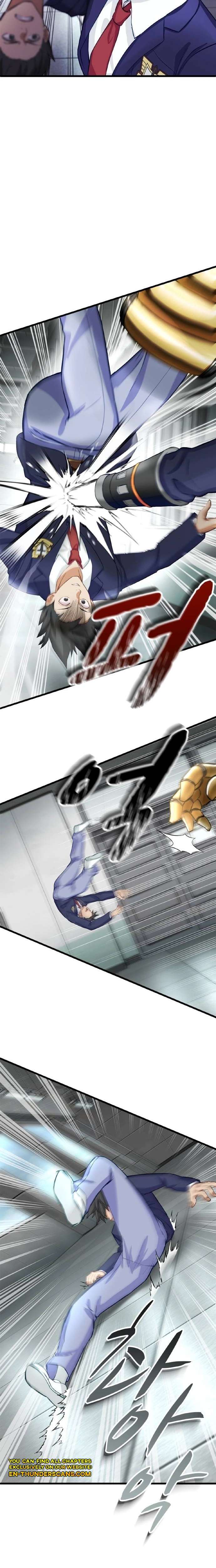 Page 24 of Chapter 4