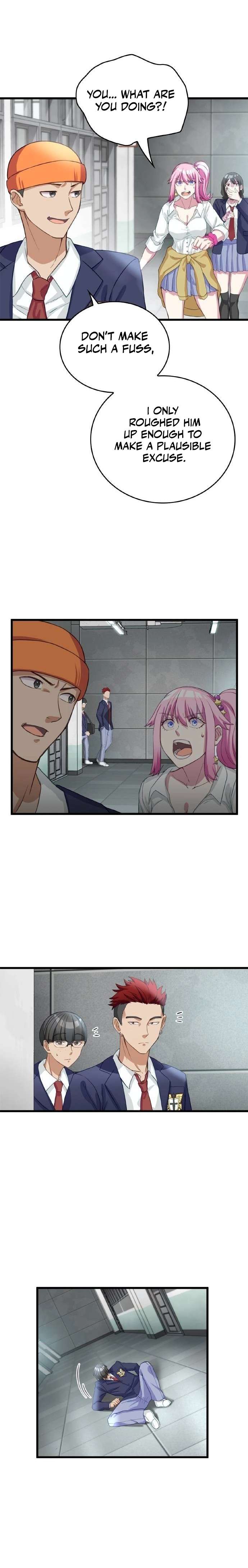 Page 25 of Chapter 4
