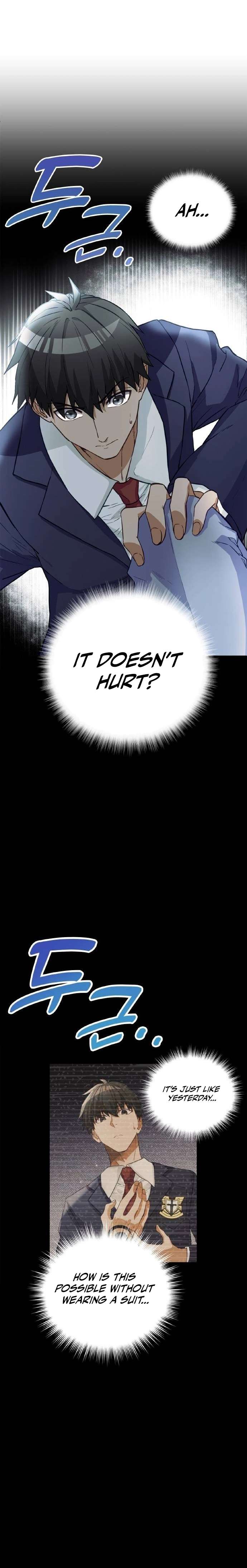 Page 26 of Chapter 4