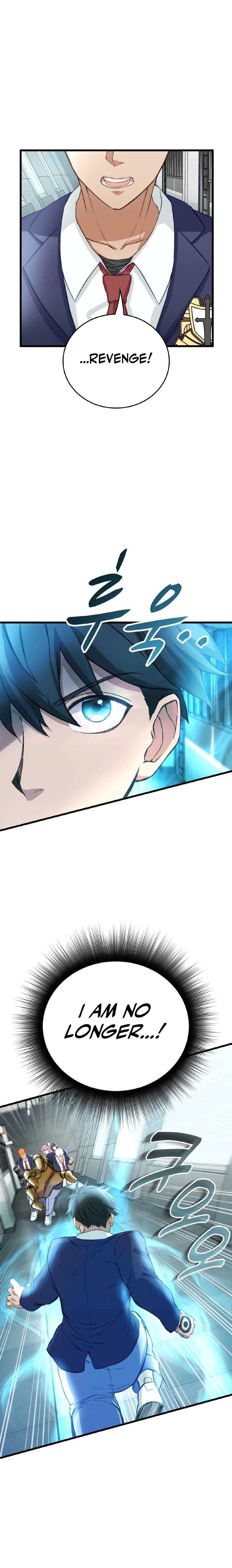 Page 28 of Chapter 4