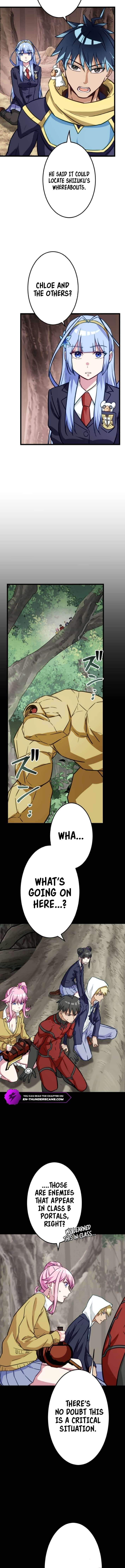 Page 3 of Chapter 40