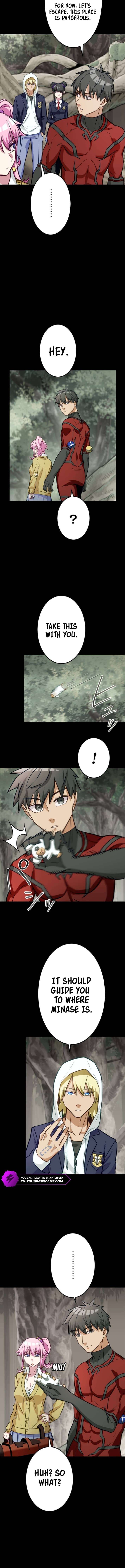 Page 4 of Chapter 40