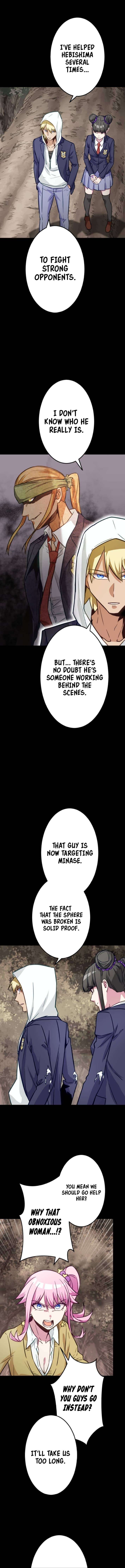 Page 5 of Chapter 40