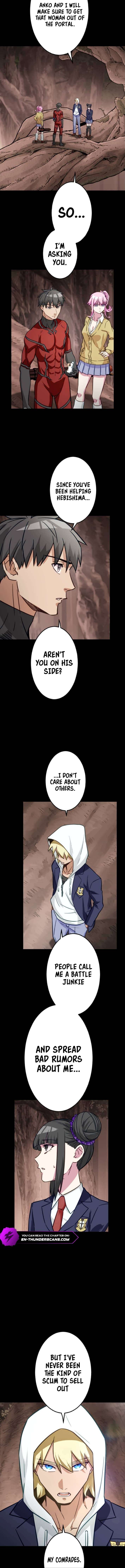 Page 6 of Chapter 40