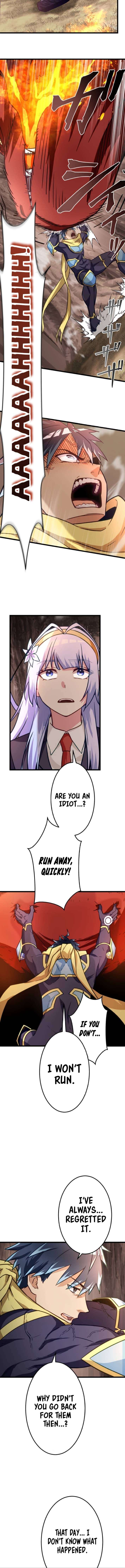 Page 8 of Chapter 40