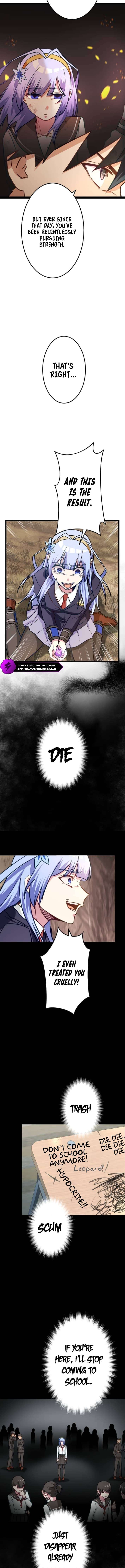 Page 9 of Chapter 40