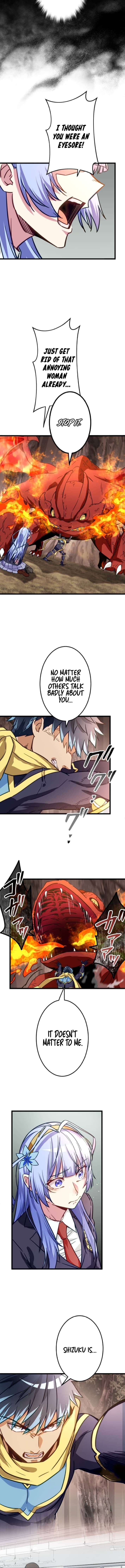 Page 10 of Chapter 40