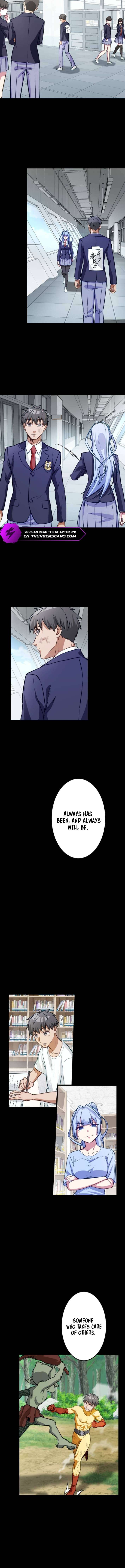 Page 11 of Chapter 40
