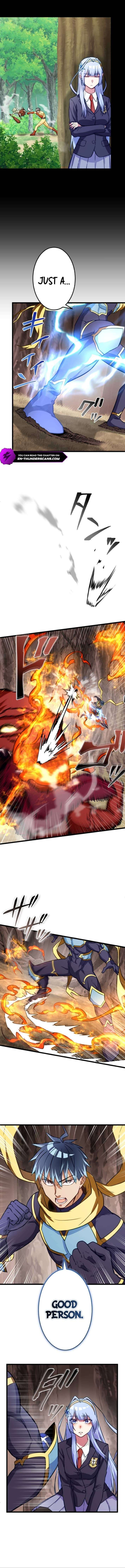 Page 12 of Chapter 40