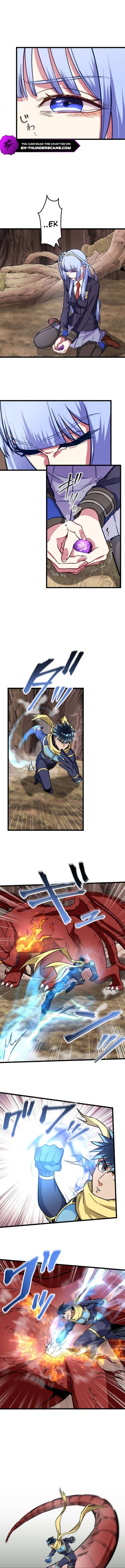 Page 13 of Chapter 40