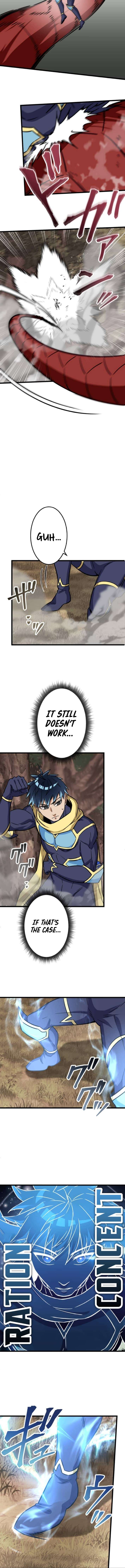 Page 14 of Chapter 40