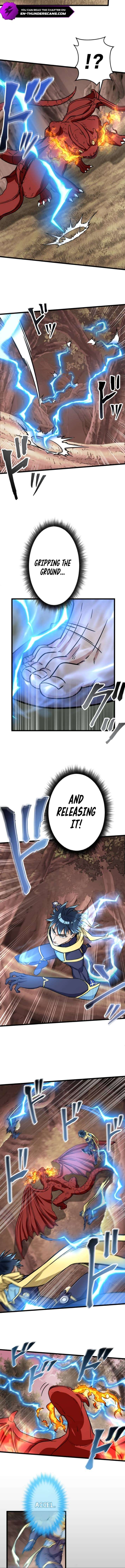 Page 15 of Chapter 40