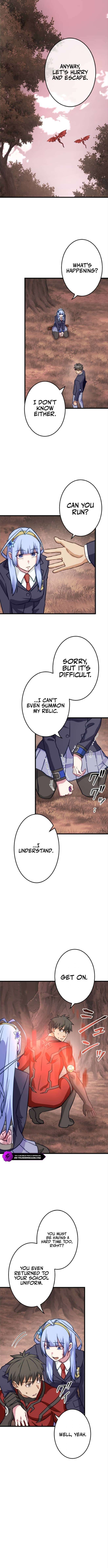 Page 2 of Chapter 42