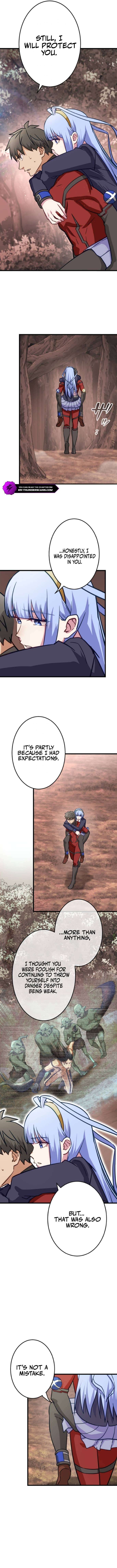 Page 3 of Chapter 42