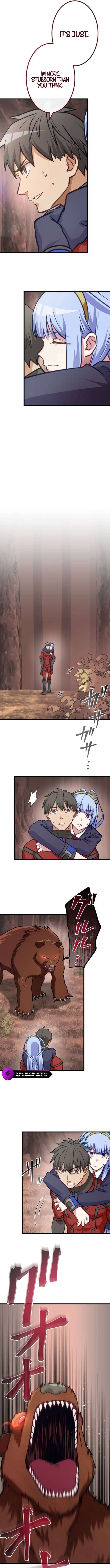 Page 4 of Chapter 42