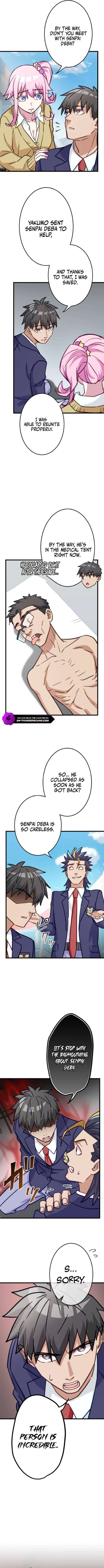Page 8 of Chapter 42
