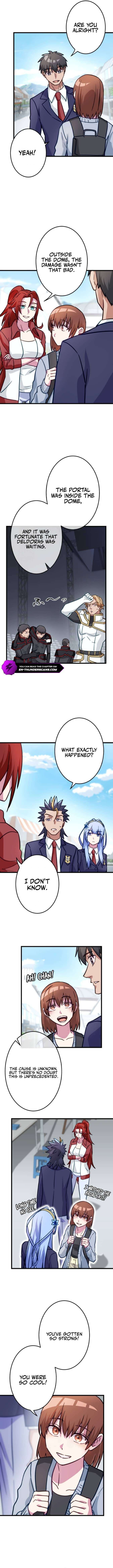 Page 10 of Chapter 42