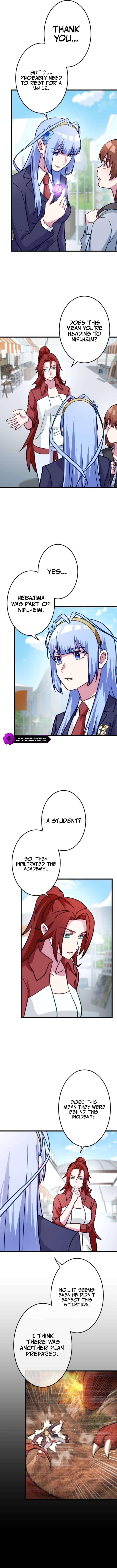 Page 11 of Chapter 42