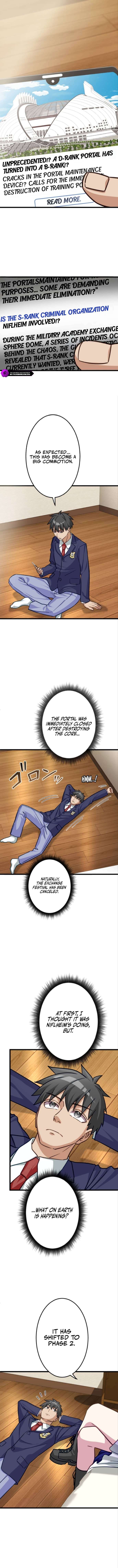 Page 2 of Chapter 43