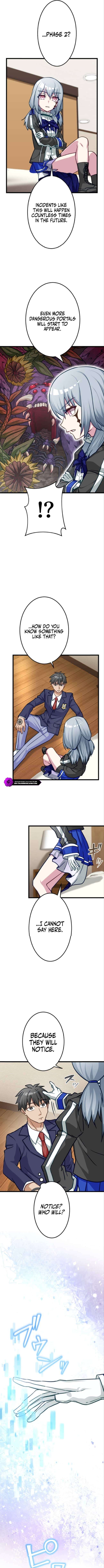 Page 3 of Chapter 43