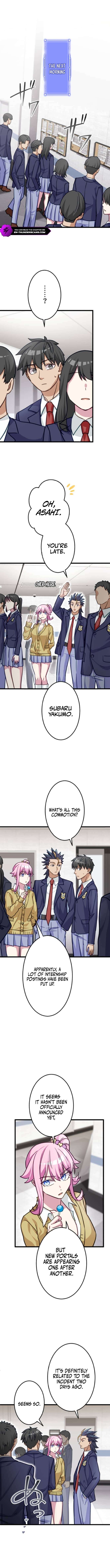 Page 5 of Chapter 43