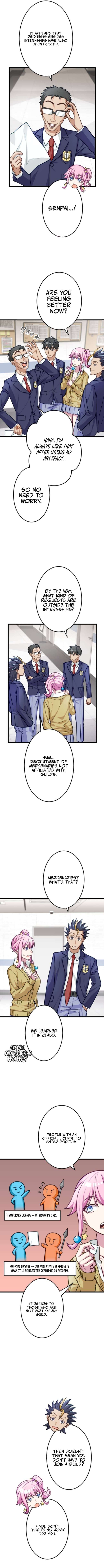 Page 6 of Chapter 43