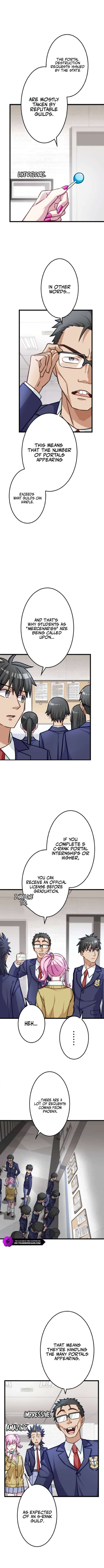 Page 7 of Chapter 43