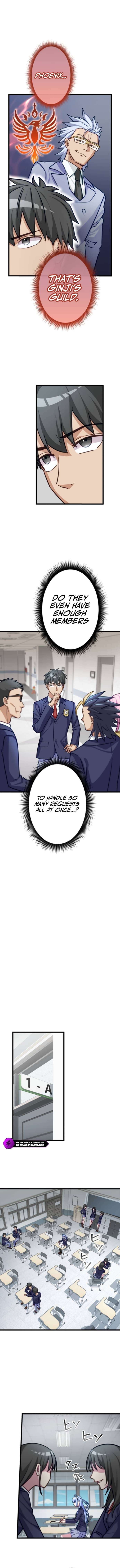 Page 8 of Chapter 43
