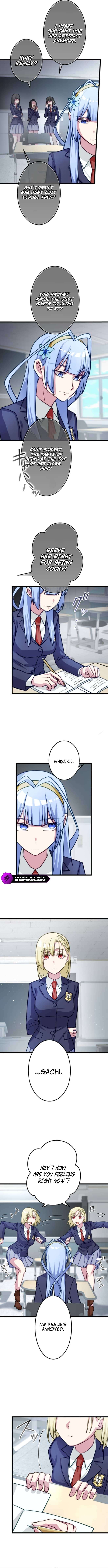 Page 9 of Chapter 43