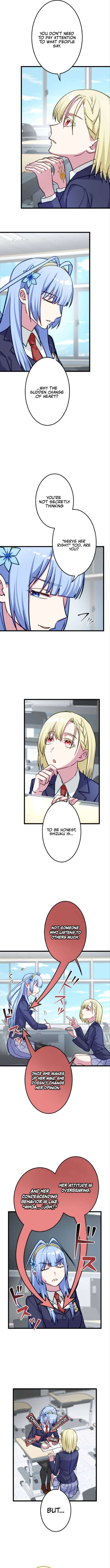 Page 10 of Chapter 43
