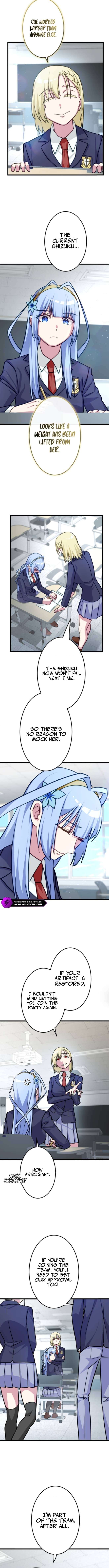 Page 11 of Chapter 43