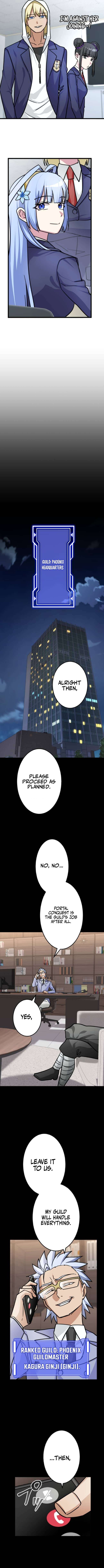 Page 12 of Chapter 43