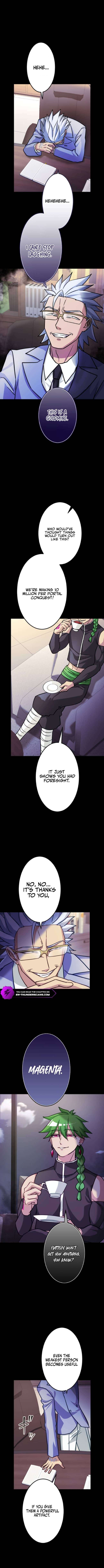 Page 13 of Chapter 43