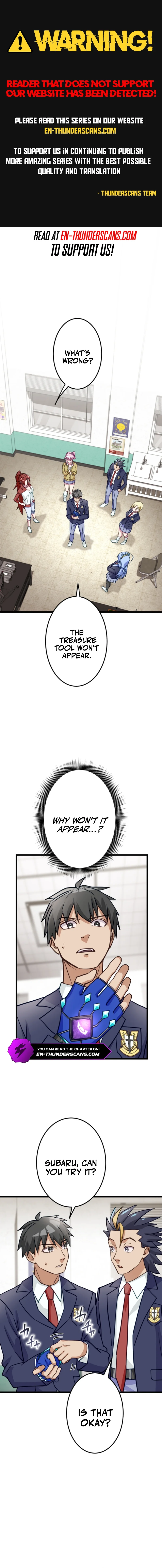Page 1 of Chapter 46