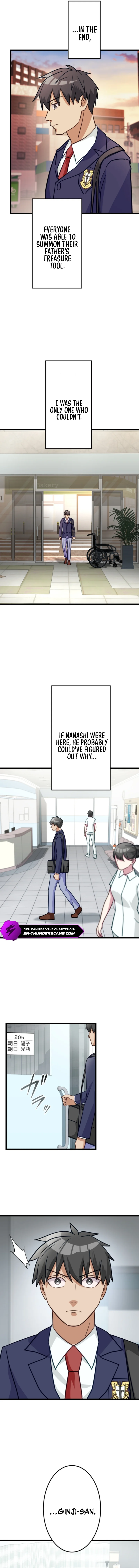 Page 4 of Chapter 46