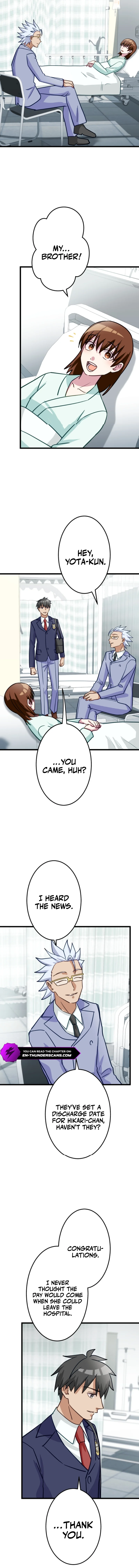 Page 5 of Chapter 46