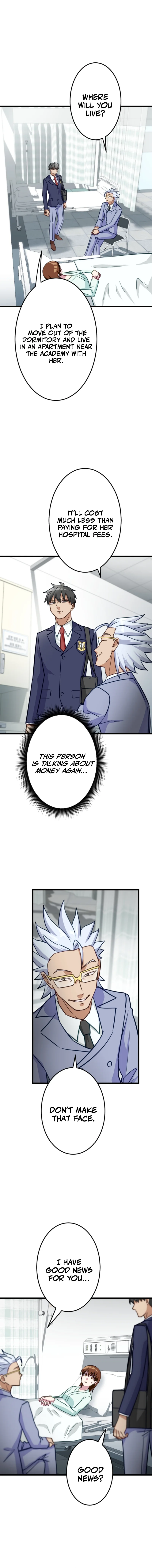 Page 6 of Chapter 46