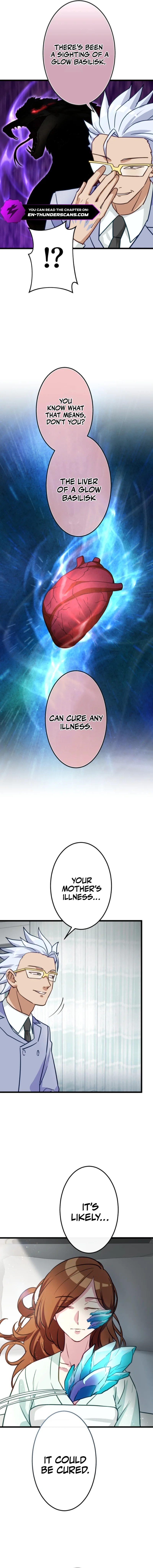 Page 7 of Chapter 46